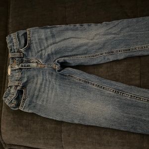 Gucci Jeans